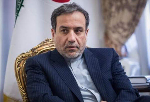 هم فاصله اجتماعی و هم فاصله سیاسی خود را حفظ کنید!
