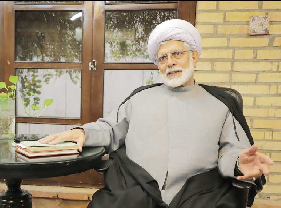 
شعاردهندگان علیه صلح، حتی یک روز هم در جنگ نبوده‌اند