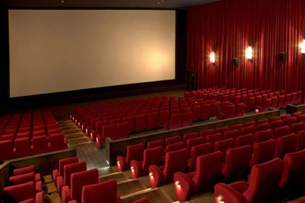 پرده نقره‌ای سینما و روان‌درمانی 