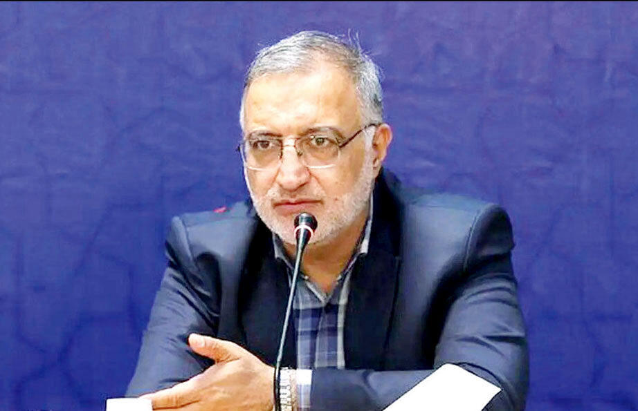 توسعه ناوگان عمومی، برنامه شهرداری برای کنترل شدت مصرف سوخت است