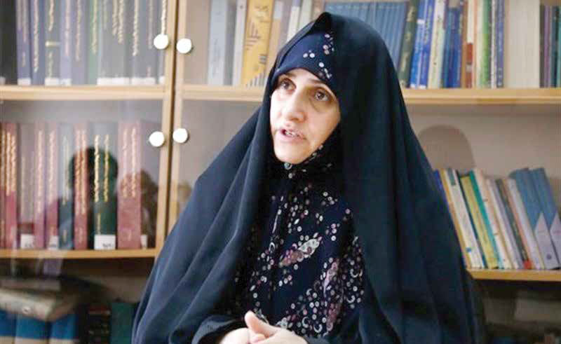 رویای رهبری جهان داریم و در کار خود وامانده‌ایم