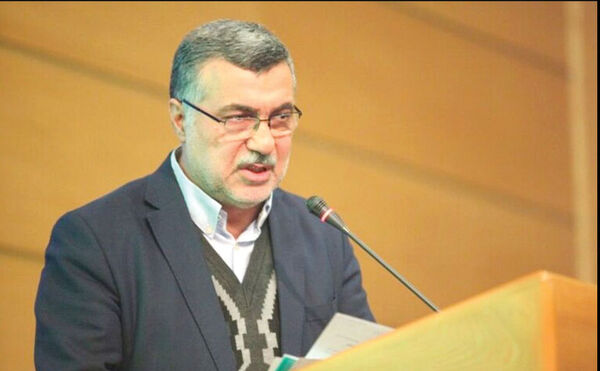 حدود ۸۰  درصد از دانشجویان پزشکی به فکر خروج از کشورند