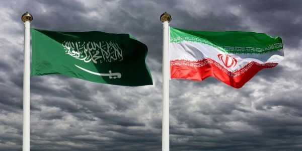 بهتر است اختلافات با تهران را حل کنیم