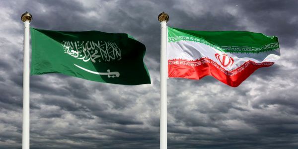 بهتر است اختلافات با تهران را حل کنیم