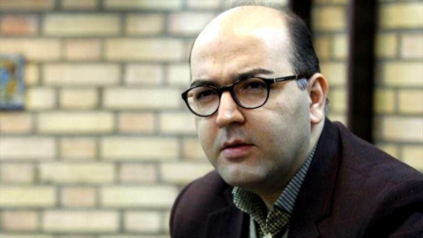 مصوبه مجلس خودکشی سیاسی و مغایر با منافع ملی است