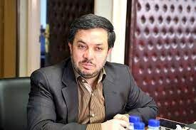 بخش اشتغالزای کشور زیر فشار دستمزد کارگران است