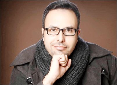 ادبیات ما اندرزگو است