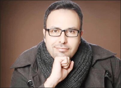 ادبیات ما اندرزگو است
