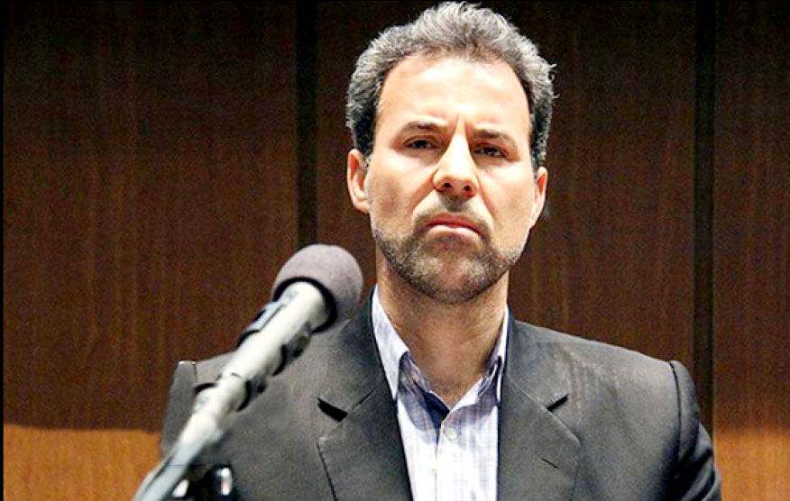 عملکرد دو سال اخیر بطلان فرضیه یکدستی قدرت را آشکار کرد