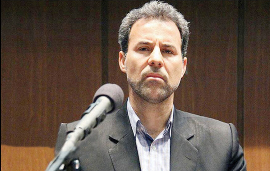 عملکرد دو سال اخیر بطلان فرضیه یکدستی قدرت را آشکار کرد