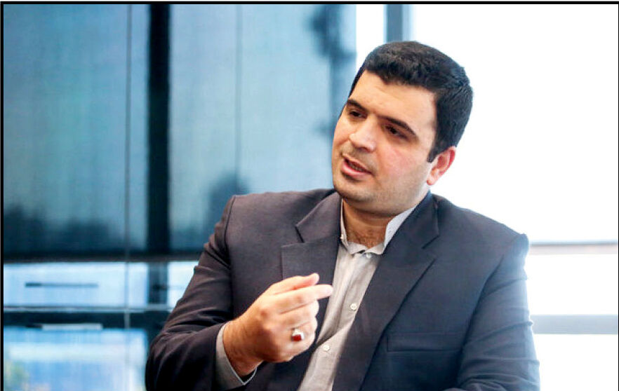 
دلالان دیگر نمی‌توانند ارز بفروشند