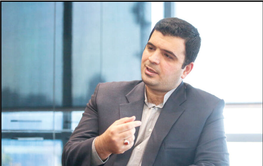 
دلالان دیگر نمی‌توانند ارز بفروشند
