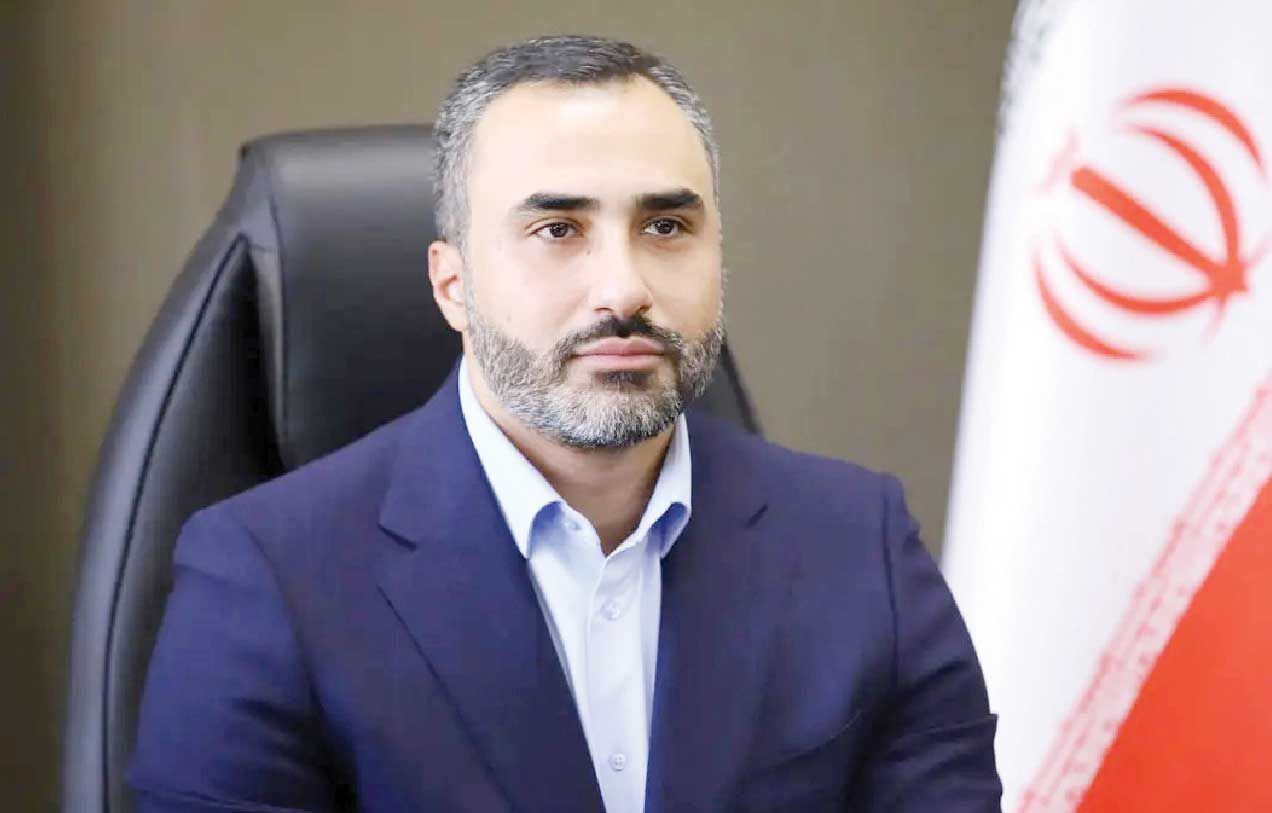 
چرا زمان ساخت مسکن در ایران چند برابر استاندارد جهانی است؟