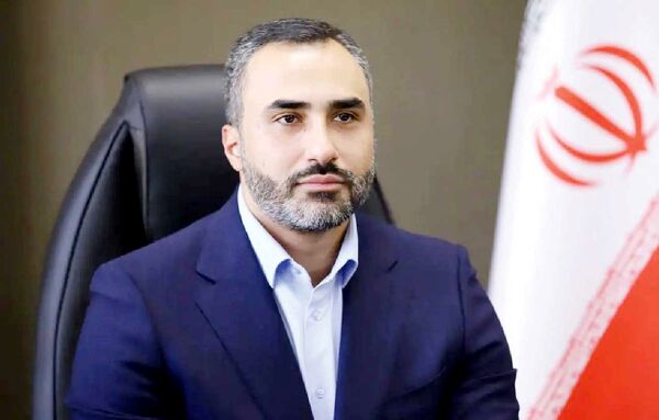 
چرا زمان ساخت مسکن در ایران چند برابر استاندارد جهانی است؟