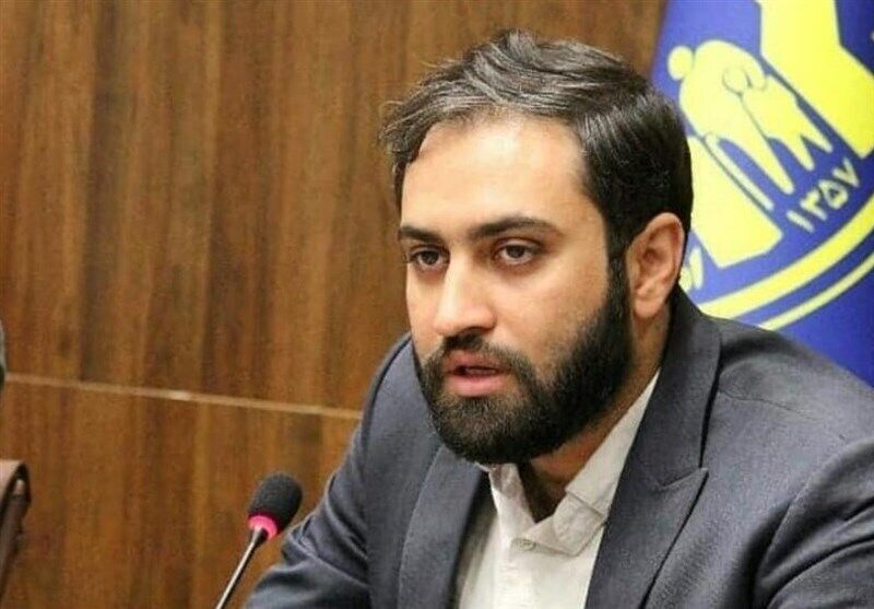 مردم استان‌های مرزی جزو پایین‌ترین دهک‌های درآمدی کشور هستند