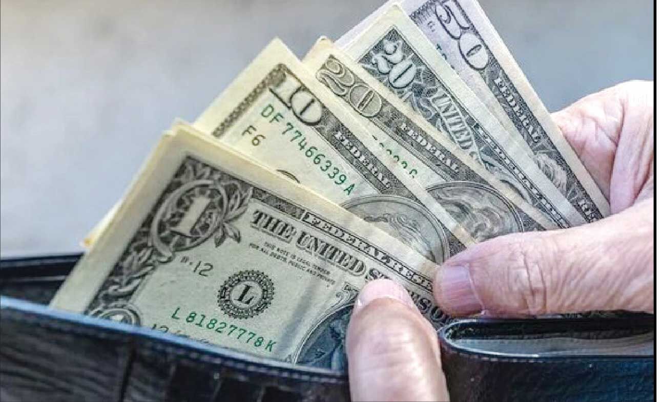 
تثبیت نرخ ارز با استقلال سیاست پولی در تعارض است