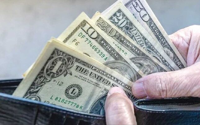 
تثبیت نرخ ارز با استقلال سیاست پولی در تعارض است