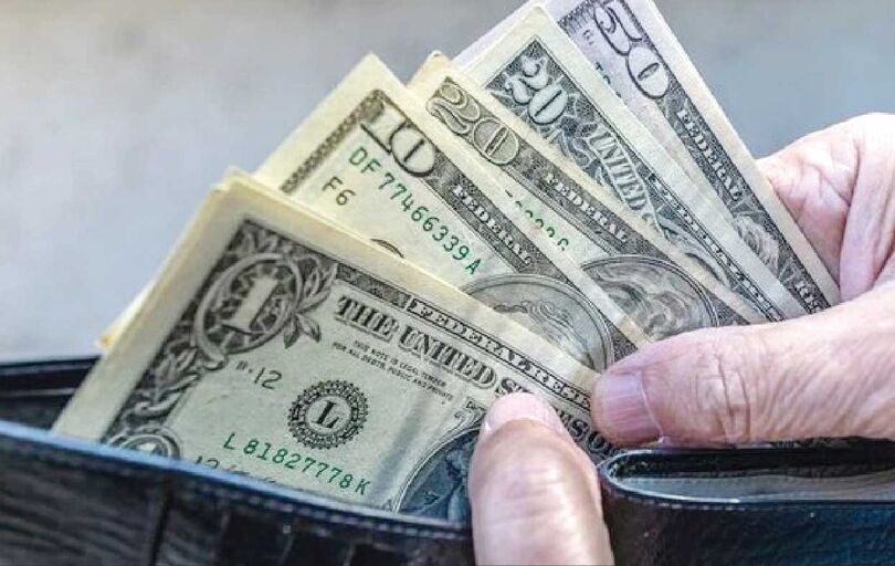 
تثبیت نرخ ارز با استقلال سیاست پولی در تعارض است