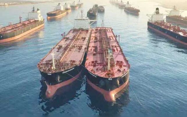 تجارت با امارات، قطر، عمان و عربستان را احیا کنیم