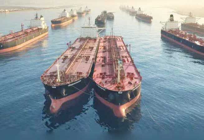 تجارت با امارات، قطر، عمان و عربستان را احیا کنیم