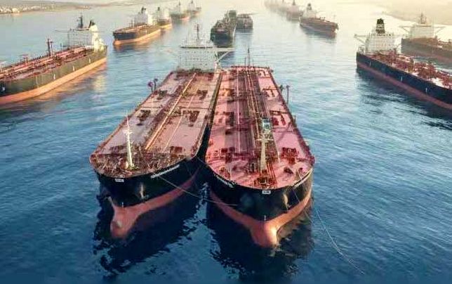 تجارت با امارات، قطر، عمان و عربستان را احیا کنیم