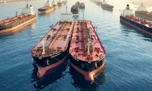 تجارت با امارات، قطر، عمان و عربستان را احیا کنیم