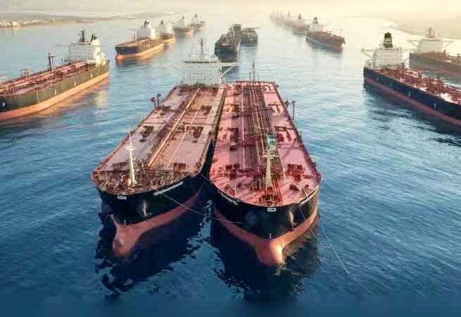 تجارت با امارات، قطر، عمان و عربستان را احیا کنیم
