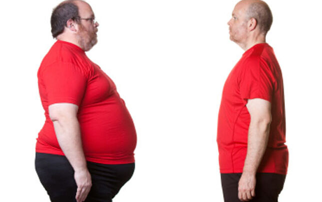 دارویی جدید برای کاهش وزن بدون رژیم‌غذایی و ورزش!