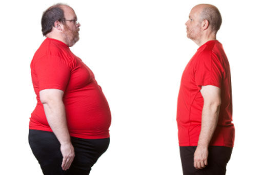 دارویی جدید برای کاهش وزن بدون رژیم‌غذایی و ورزش!