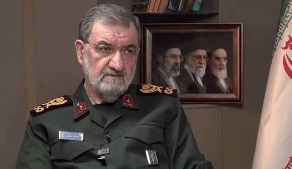 هشدار رضایی به همراهی کشورها 
در جنگ اقتصادی با ایران 