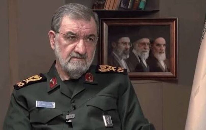 هشدار رضایی به همراهی کشورها 
در جنگ اقتصادی با ایران 