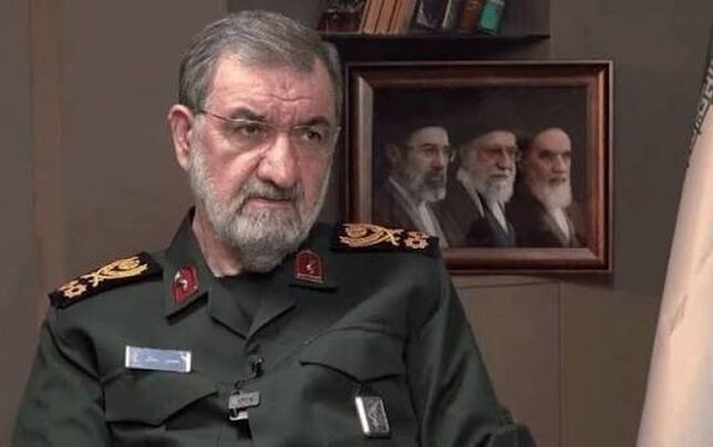 هشدار رضایی به همراهی کشورها 
در جنگ اقتصادی با ایران 