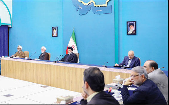 تصمیم‌گیری درباره داوطلبان مشکوک به تقلب در کنکور به دانشگاه‌ها تفویض شد
