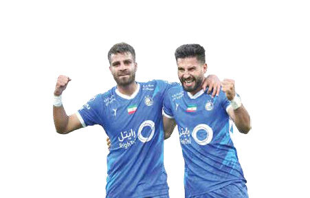 اقیانوس آرام!