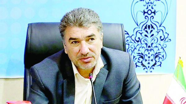 
امکان تکرار حماسه دوم خرداد هنوز وجود دارد
