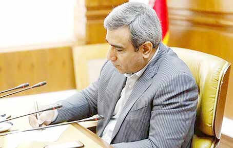 
‎کارشناسان محیط‌زیست برای بررسی مرگ نهنگ‌ها به کیش بیایند