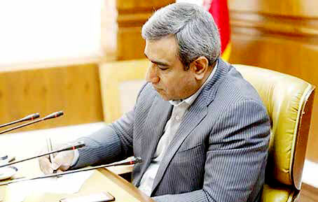 
‎کارشناسان محیط‌زیست برای بررسی مرگ نهنگ‌ها به کیش بیایند