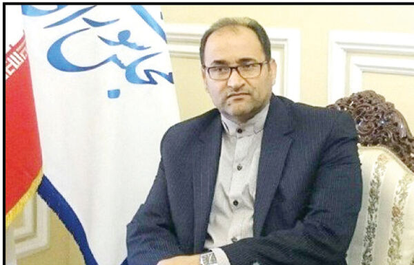 
قبل از تنش‌زدایی با هر کشوری، باید با ملت خودمان آشتی کنیم