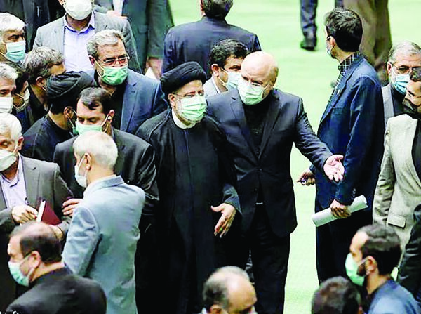 
 ادامه سریال سهم‌خواهی 
