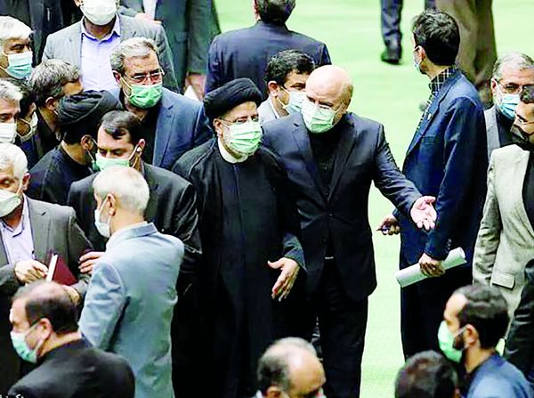 
 ادامه سریال سهم‌خواهی 
