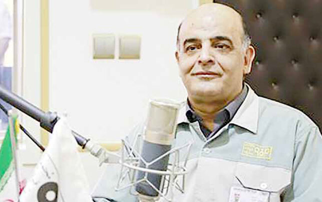 
فولاد مبارکه یاور مدافعان سلامت و حامی مردم در مبارزه با ویروس کرونا