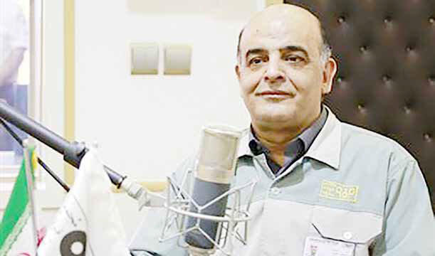 
فولاد مبارکه یاور مدافعان سلامت و حامی مردم در مبارزه با ویروس کرونا
