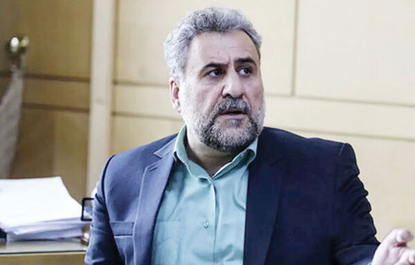 وزیر کشور و شورای تأمین استان باید پاسخگو باشد