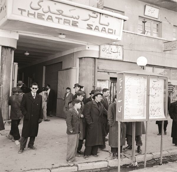 
بقا در ساعت مقرر