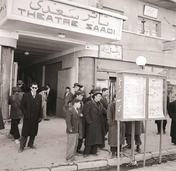 
بقا در ساعت مقرر