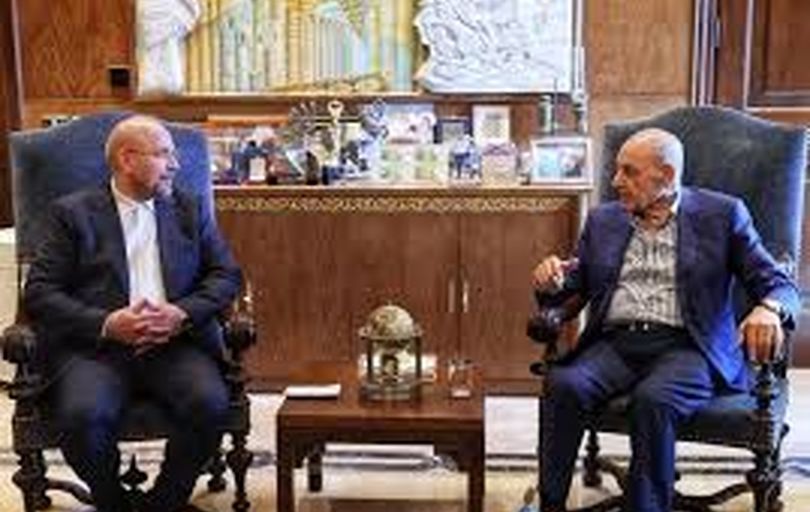 

 اشغالگران باید از جنوب لبنان 

عقب‌نشینی کنند