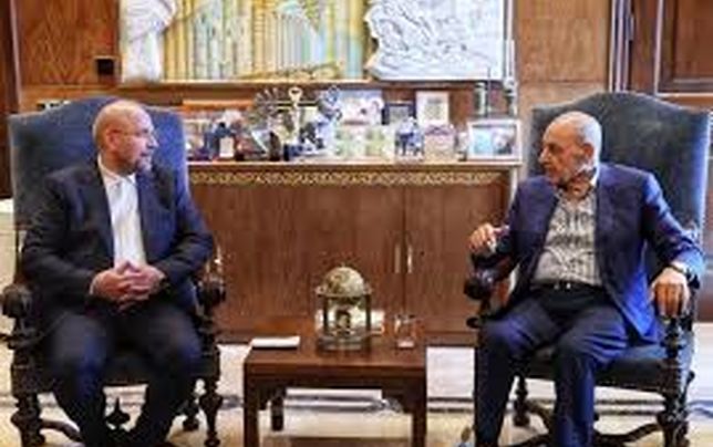 

 اشغالگران باید از جنوب لبنان 

عقب‌نشینی کنند