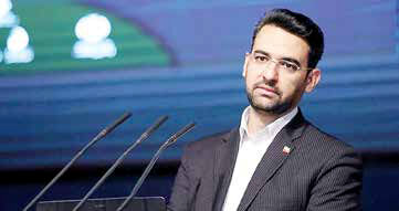 
افراد تریبون‌دار عموما با اطلاعات تک بعدی بولتنی موضع‌گیری می‌کنند
