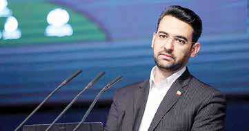 
افراد تریبون‌دار عموما با اطلاعات تک بعدی بولتنی موضع‌گیری می‌کنند
