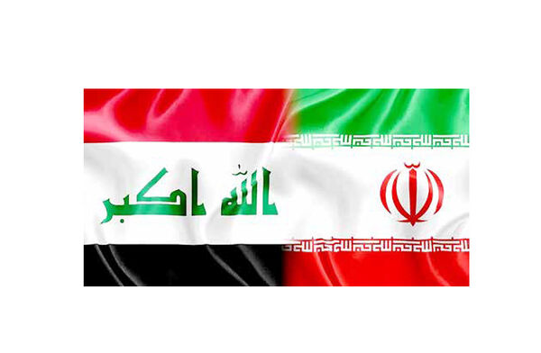 عراقی‌ها پول پیمانکاران ایرانی را نمی‌دهند